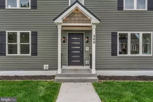 369 Gwynedd Ave, Penllyn, PA 19422 - Photo 4