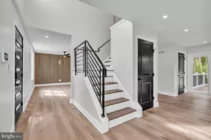 369 Gwynedd Ave, Penllyn, PA 19422 - Photo 6
