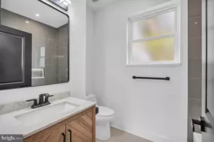 369 Gwynedd Ave, Penllyn, PA 19422 - Photo 26