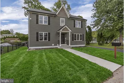 369 Gwynedd Avenue, Penllyn, PA 19422 - Photo 2