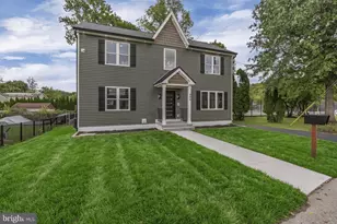 369 Gwynedd Ave, Penllyn, PA 19422 - Photo 2