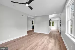 369 Gwynedd Ave, Penllyn, PA 19422 - Photo 14