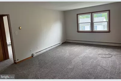 123 Green Street #A, Souderton, PA 18964 - Photo 2