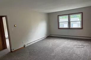 123 Green St, Souderton, PA 18964 - Photo 2