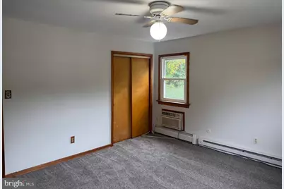 123 Green Street #A, Souderton, PA 18964 - Photo 10