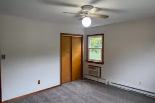 123 Green St, Souderton, PA 18964 - Photo 10