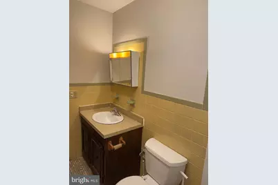 123 Green Street #A, Souderton, PA 18964 - Photo 14