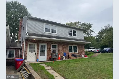 123 Green Street #A, Souderton, PA 18964 - Photo 1