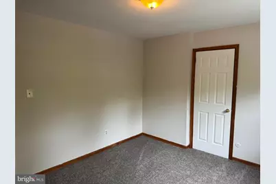 123 Green Street #A, Souderton, PA 18964 - Photo 12