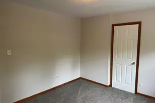 123 Green St, Souderton, PA 18964 - Photo 12