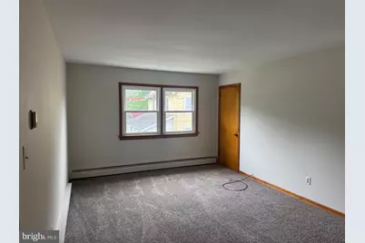 123 Green Street #A, Souderton, PA 18964 - Photo 4