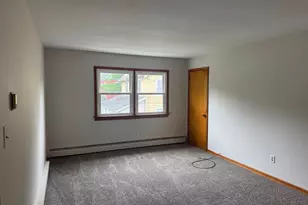 123 Green St, Souderton, PA 18964 - Photo 4