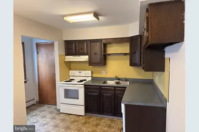 123 Green Street #A, Souderton, PA 18964 - Photo 6