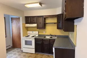 123 Green St, Souderton, PA 18964 - Photo 6