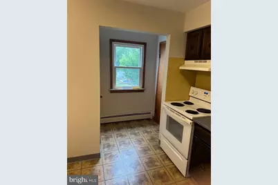 123 Green Street #A, Souderton, PA 18964 - Photo 8