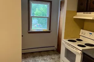 123 Green St, Souderton, PA 18964 - Photo 8