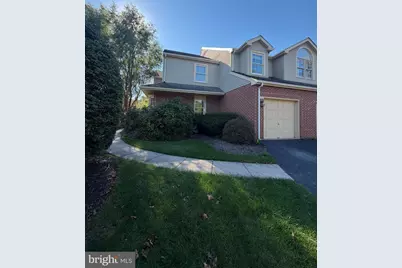 212 Nevin Lane, Ambler, PA 19002 - Photo 2