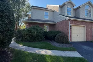 212 Nevin Ln, Ambler, PA 19002 - Photo 2
