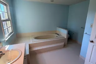 212 Nevin Ln, Ambler, PA 19002 - Photo 20