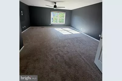 212 Nevin Lane, Ambler, PA 19002 - Photo 18