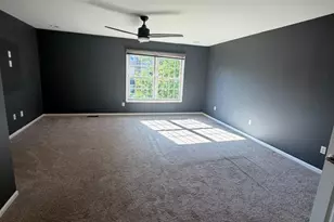 212 Nevin Ln, Ambler, PA 19002 - Photo 18
