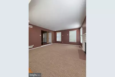 212 Nevin Lane, Ambler, PA 19002 - Photo 6