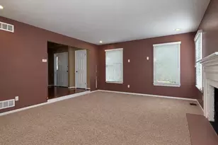 212 Nevin Ln, Ambler, PA 19002 - Photo 6