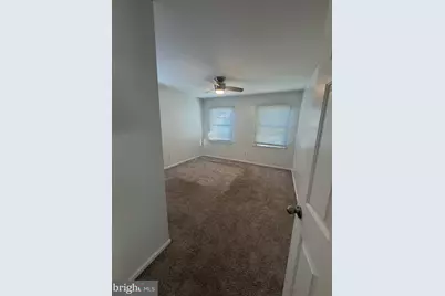 212 Nevin Lane, Ambler, PA 19002 - Photo 24