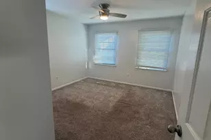 212 Nevin Ln, Ambler, PA 19002 - Photo 24