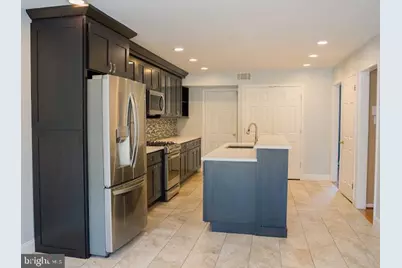 212 Nevin Lane, Ambler, PA 19002 - Photo 14