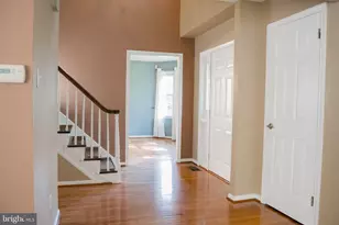 212 Nevin Ln, Ambler, PA 19002 - Photo 16