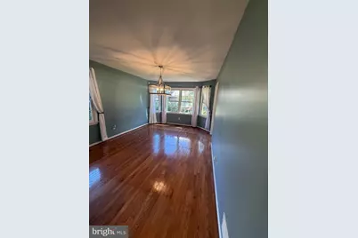 212 Nevin Lane, Ambler, PA 19002 - Photo 8
