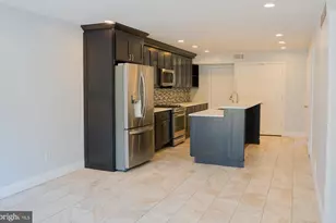 212 Nevin Ln, Ambler, PA 19002 - Photo 6