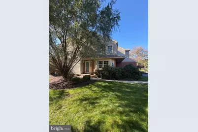 212 Nevin Lane, Ambler, PA 19002 - Photo 40