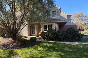 212 Nevin Ln, Ambler, PA 19002 - Photo 40