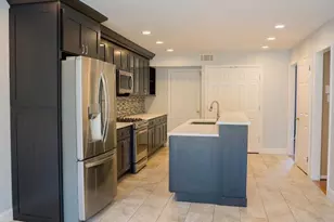 212 Nevin Ln, Ambler, PA 19002 - Photo 12