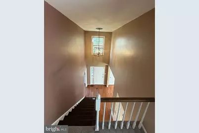 212 Nevin Lane, Ambler, PA 19002 - Photo 28