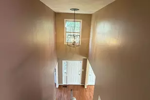 212 Nevin Ln, Ambler, PA 19002 - Photo 28