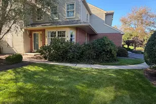212 Nevin Ln, Ambler, PA 19002 - Photo 1