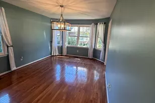 212 Nevin Ln, Ambler, PA 19002 - Photo 10