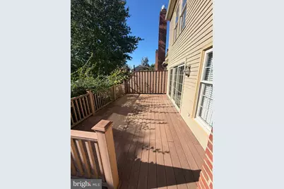 212 Nevin Lane, Ambler, PA 19002 - Photo 36