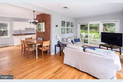 123 Penarth Road, Bala Cynwyd, PA 19004 - Photo 28