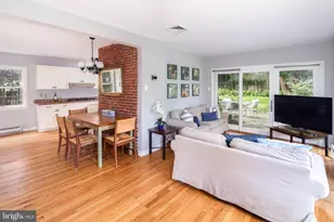 123 Penarth Rd, Bala Cynwyd, PA 19004 - Photo 28