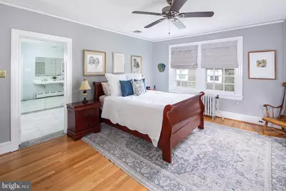123 Penarth Road, Bala Cynwyd, PA 19004 - Photo 32