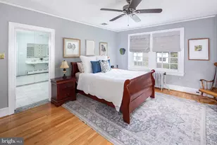 123 Penarth Rd, Bala Cynwyd, PA 19004 - Photo 32