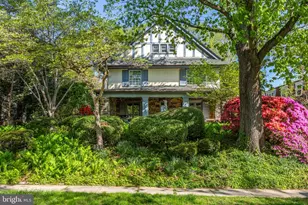 123 Penarth Rd, Bala Cynwyd, PA 19004 - Photo 1