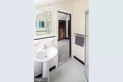 123 Penarth Road, Bala Cynwyd, PA 19004 - Photo 52