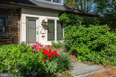 123 Penarth Road, Bala Cynwyd, PA 19004 - Photo 58