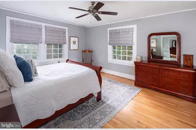 123 Penarth Road, Bala Cynwyd, PA 19004 - Photo 34