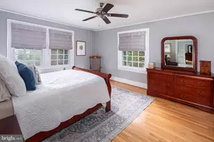 123 Penarth Rd, Bala Cynwyd, PA 19004 - Photo 34